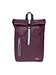 Eastpak tarp reflectfig Eastpak tarp reflectfig