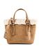 Boss medium beige Boss medium beige