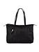 Piquadro black