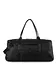 U.S. Polo Assn. black