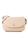 Esquire beige Esquire beige