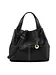 Furla nero