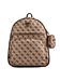 Guess latte logo Guess latte logo