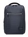 Samsonite blue