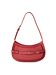 AIGNER burnt red