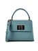 Furla cloud blue
