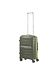 Samsonite dark olive