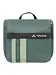 Vaude agave