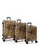 Heys brown leopard Heys brown leopard