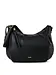 Gabor black Gabor black