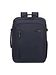 Samsonite dark blue