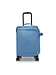 Kipling vintage blue Kipling vintage blue