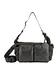 Bogner black Bogner black