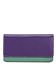 Mywalit orchid Mywalit orchid