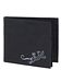 oxmox schwarz-lizard grey oxmox schwarz-lizard grey