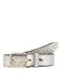b.belt zoe gold