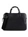Marc O'Polo black Marc O'Polo black