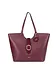 L.CREDI cherry shade L.CREDI cherry shade