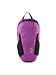 Jack Wolfskin freesia