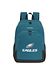 Travelite philadelphia eagles Travelite philadelphia eagles
