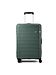 American Tourister dark olive