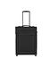 Samsonite black