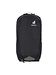 Deuter black