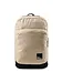 Jack Wolfskin hazel wood