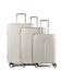 Worldpack natur, eierschale Worldpack natur, eierschale