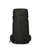 Osprey black
