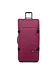 Eastpak wine burgundy