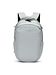 Pacsafe digital gray