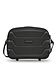 Smartbox black