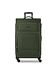 Smartbox slate-green Smartbox slate-green