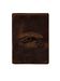 Greenburry brown 1 Greenburry brown 1