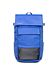 Timbuk2 satin sky Timbuk2 satin sky