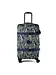 Kipling striped grasses Kipling striped grasses