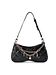 Guess black Guess black