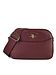U.S. Polo Assn. wine