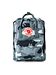 Fjällräven nimbus blue-hidden animals Fjällräven nimbus blue-hidden animals