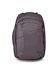 Osprey graphite purple Osprey graphite purple