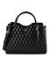 Guess black