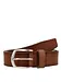 Joop! Jeans sandalwood Joop! Jeans sandalwood