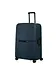 Samsonite midnight blue Samsonite midnight blue