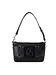 Armani Exchange black black Armani Exchange black black