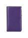 Mywalit orchid Mywalit orchid