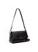 The Chesterfield Brand black The Chesterfield Brand black