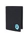 oxmox schwarz-freedom lion cyan oxmox schwarz-freedom lion cyan
