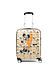 American Tourister mickey super surfer American Tourister mickey super surfer