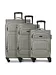 Smartbox taupe grey